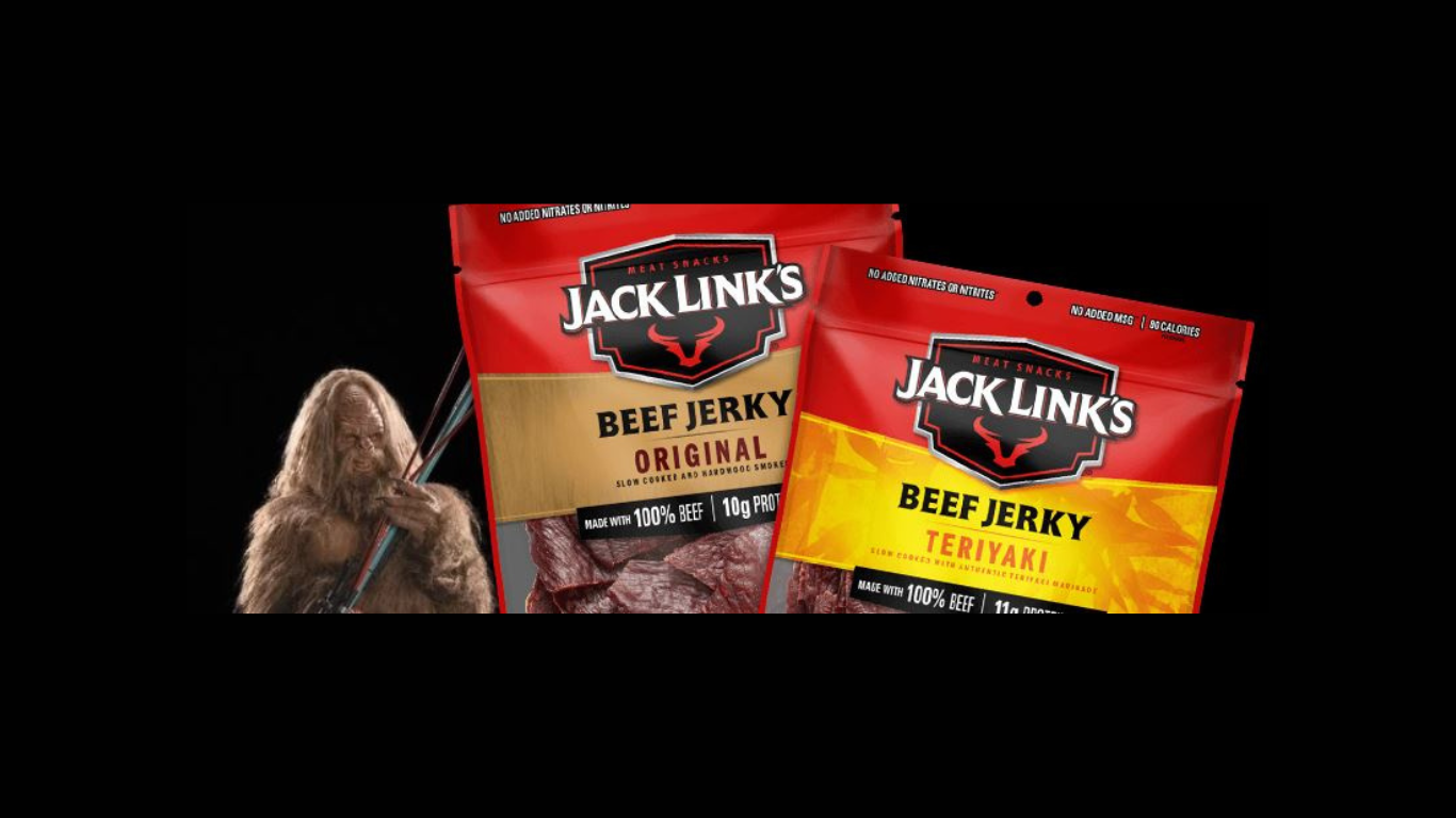 Jack Link's