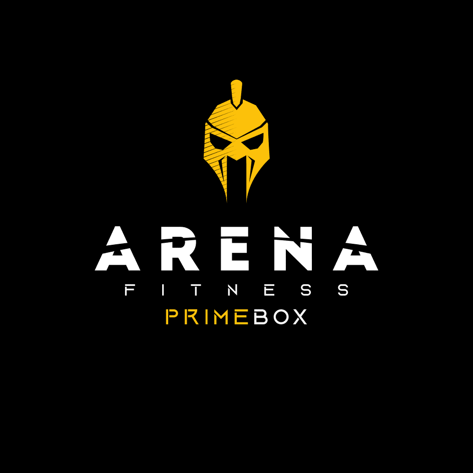 Vestuário Arena Prime Box