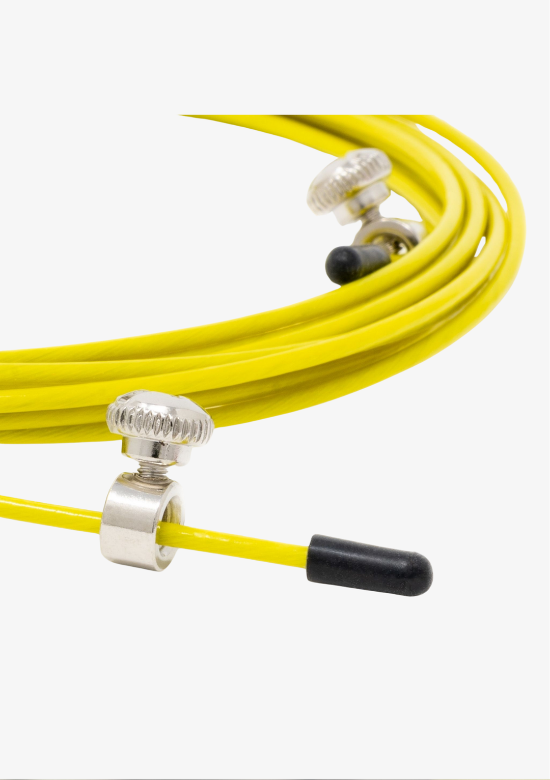 Cable 2.5mm para Saltar la Comba - Cable de Entrenamiento Velites