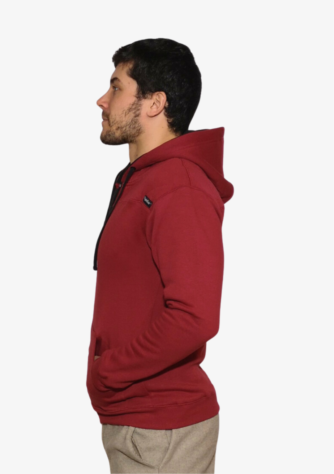 Cherry Blast - Unisex zip-up hoodie | Cherry Blast - Full zipper hoodie