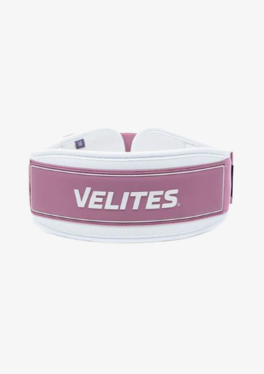 Velites Belt - PINK