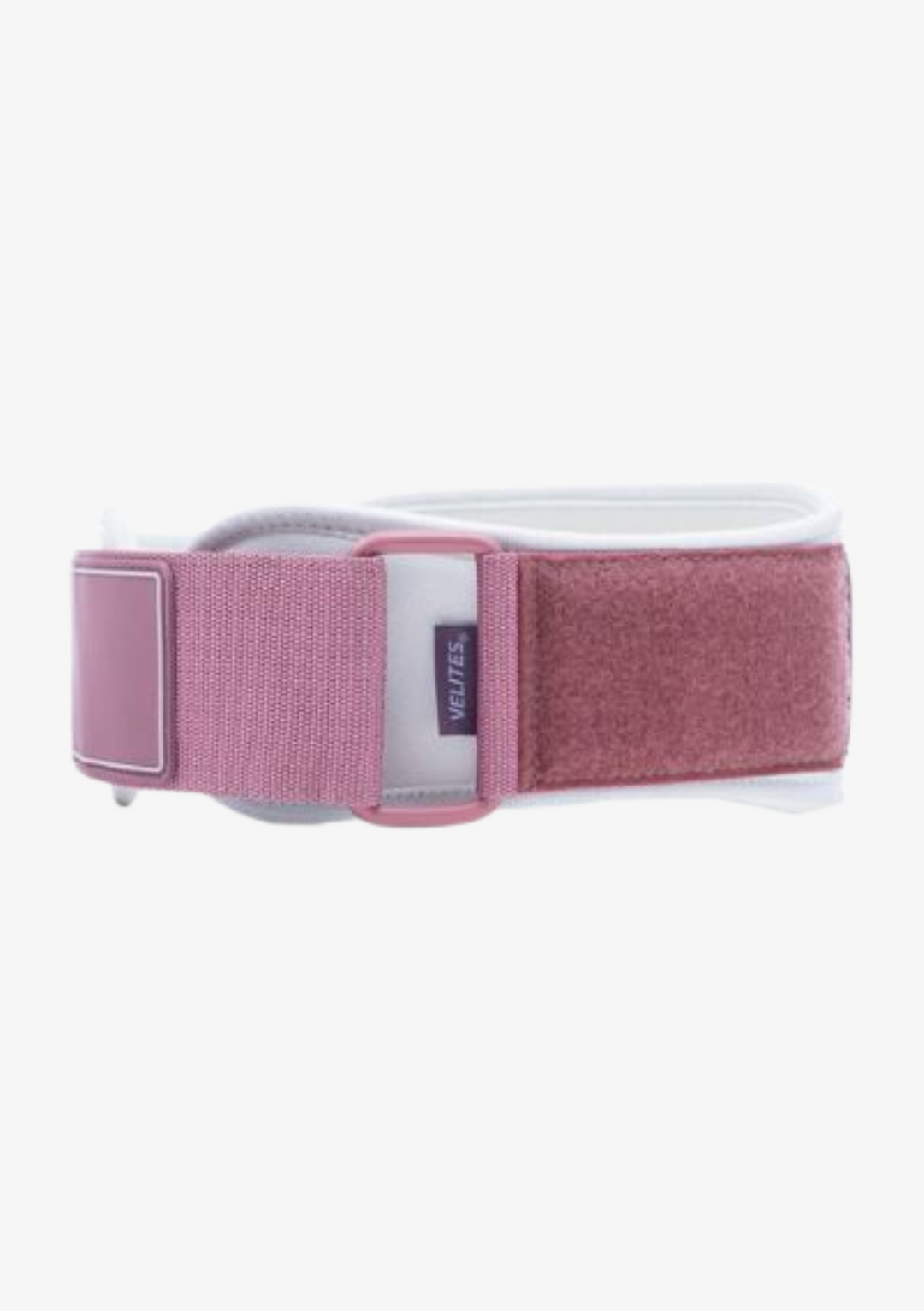 Velites Belt - PINK