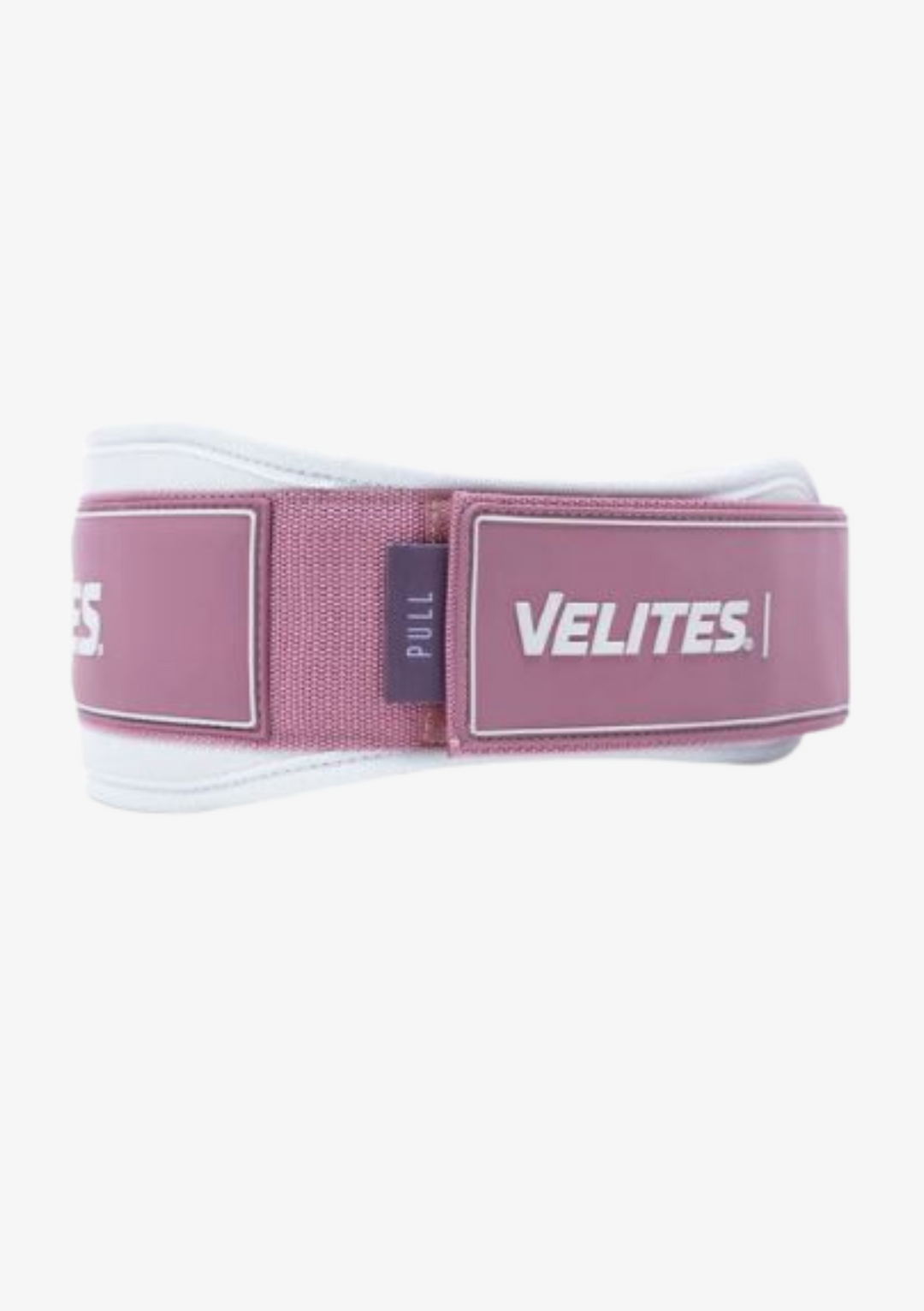 Velites Belt - PINK