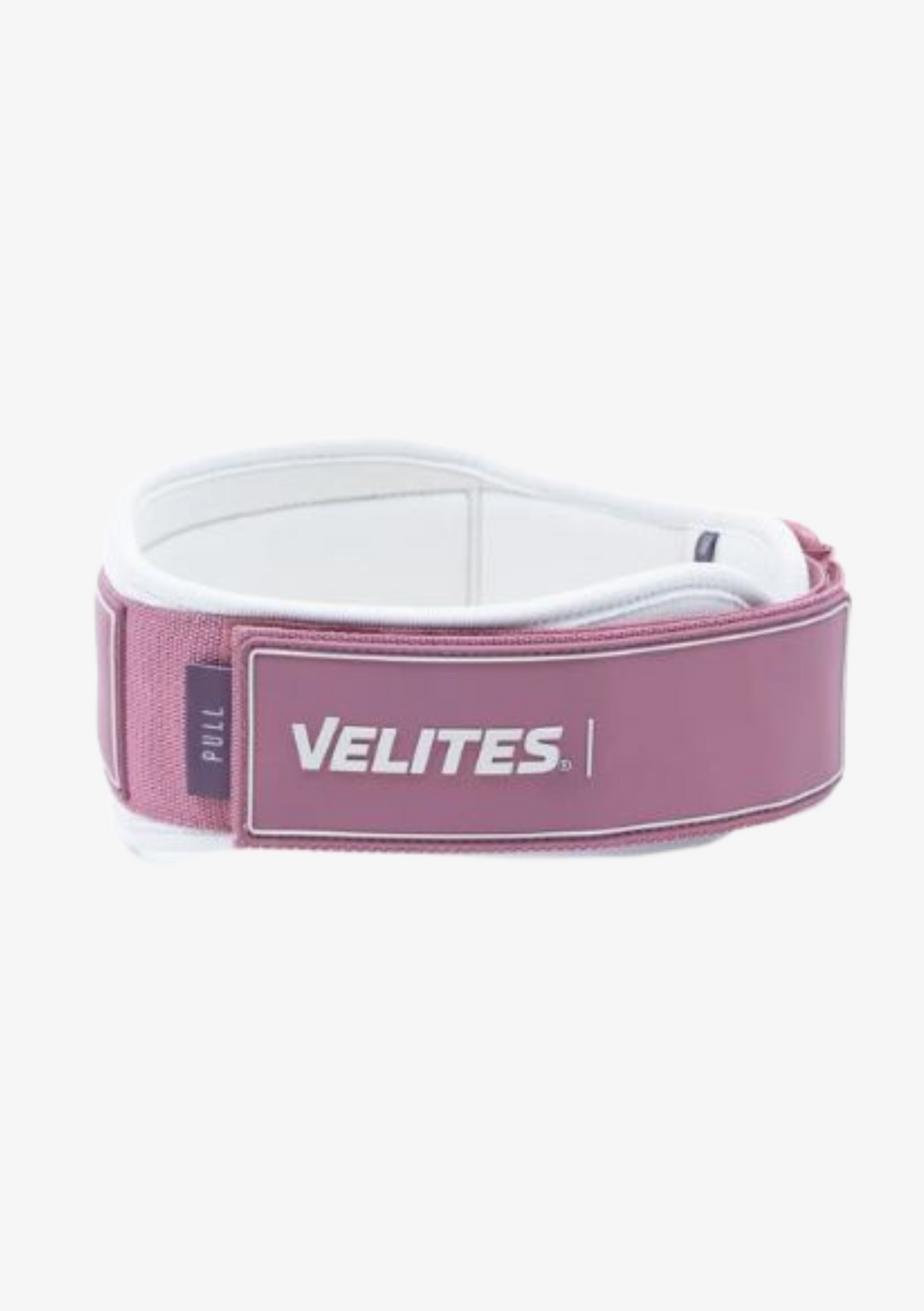 Velites Belt - PINK