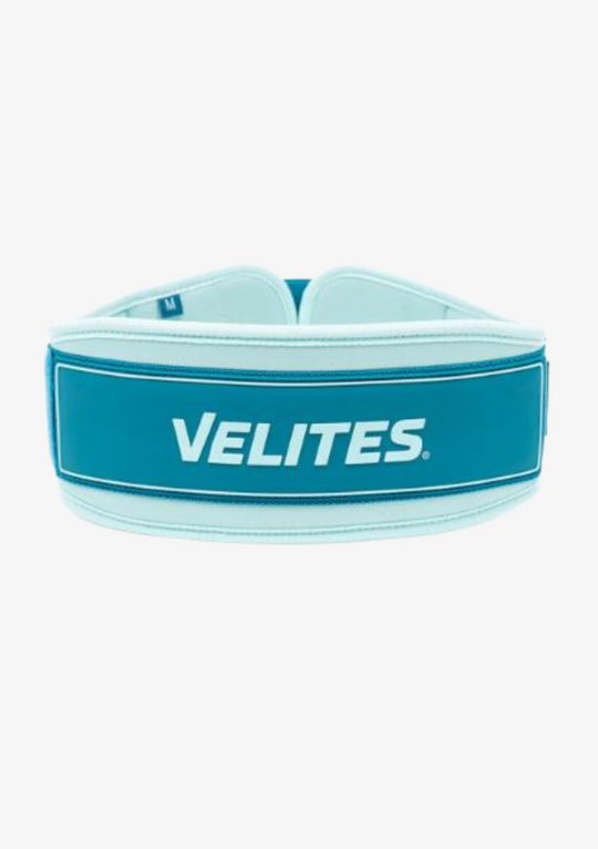 Velites Belt - PINK