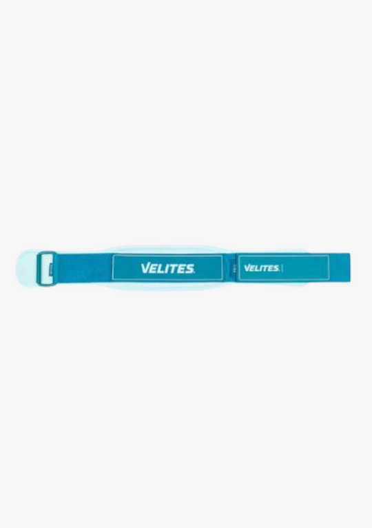 Velites Belt - PINK