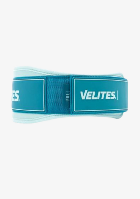 Velites Belt - PINK