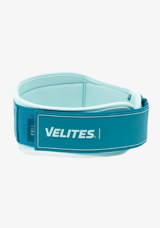 Velites Belt - PINK