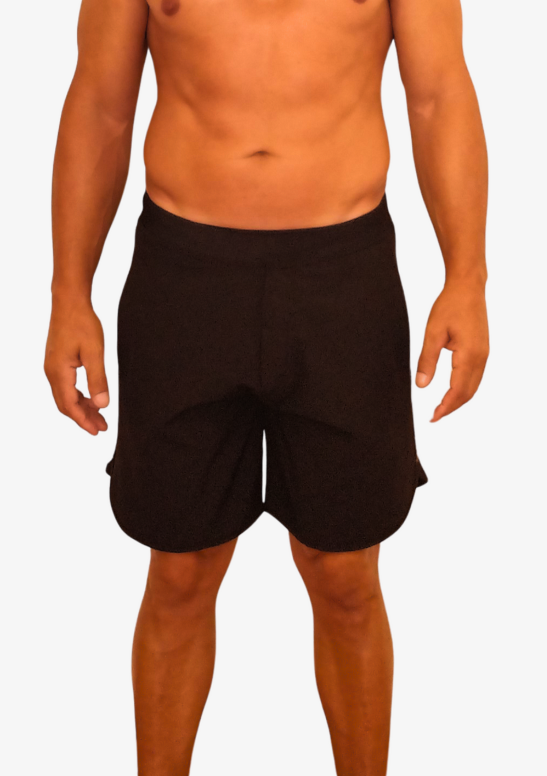 BLUE TALES Men's Shorts