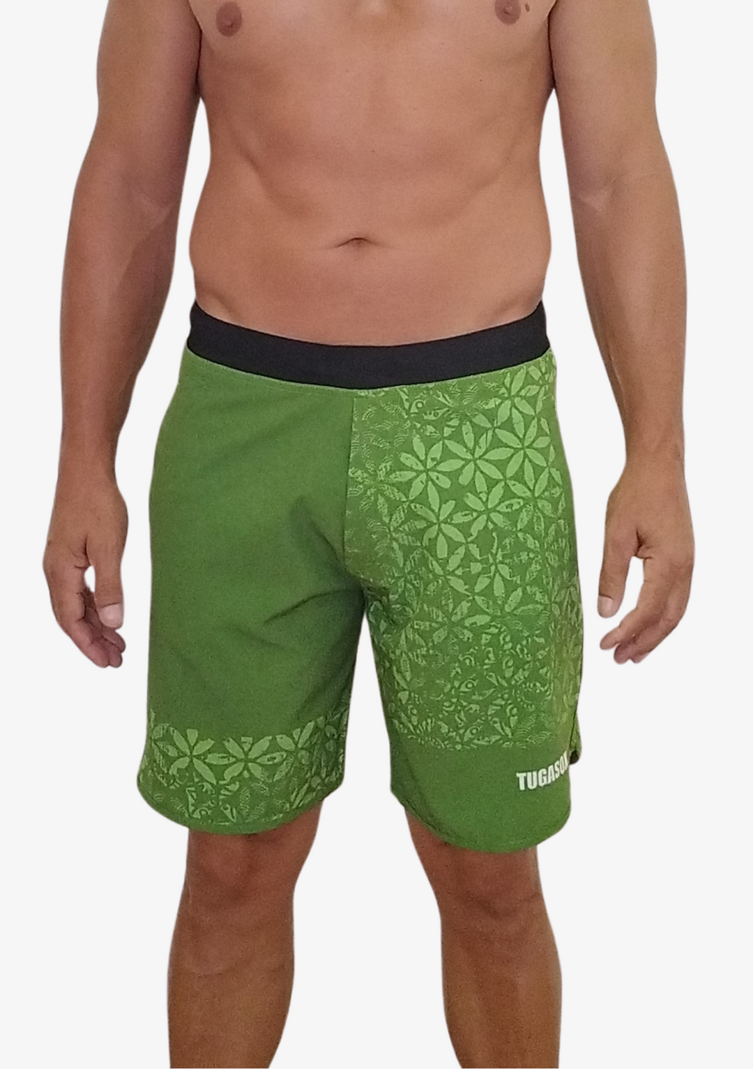 BLUE TALES Men's Shorts