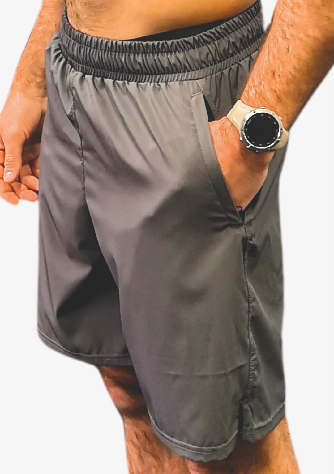 Pantalones cortos RAPTOR para hombre