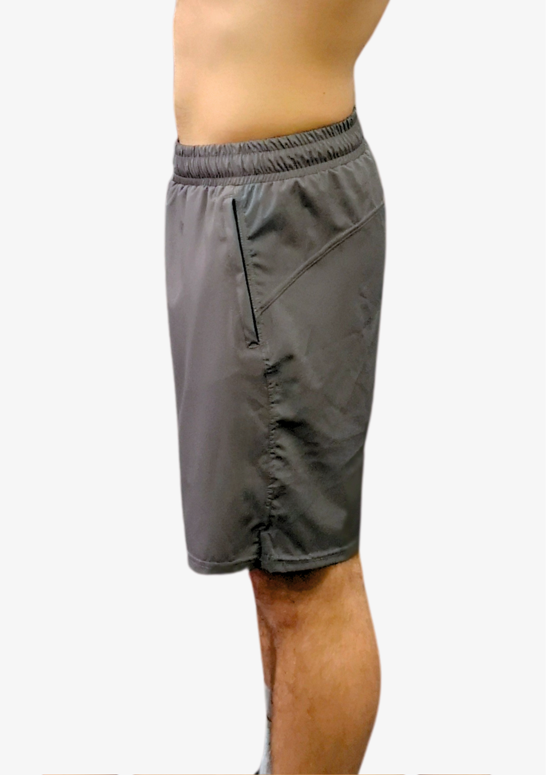 Pantalones cortos RAPTOR para hombre