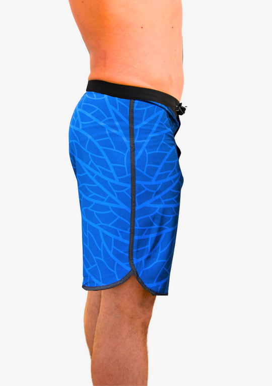 LEAF Men's Shorts