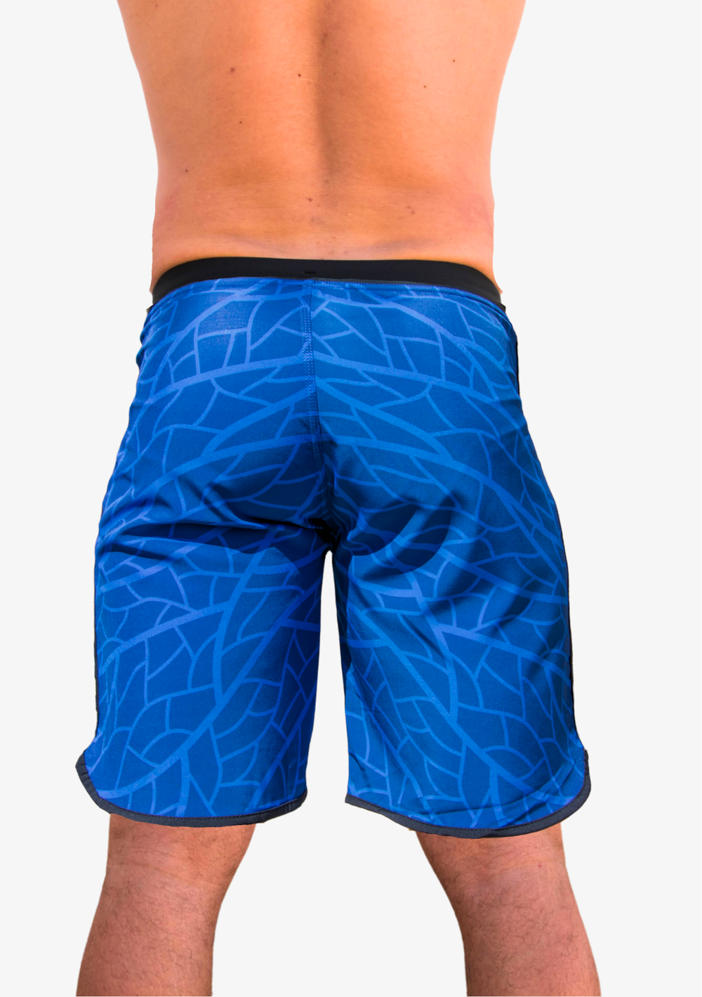 LEAF Men's Shorts