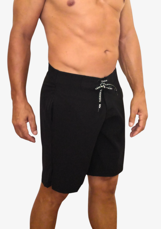 REBEL Men's Shorts