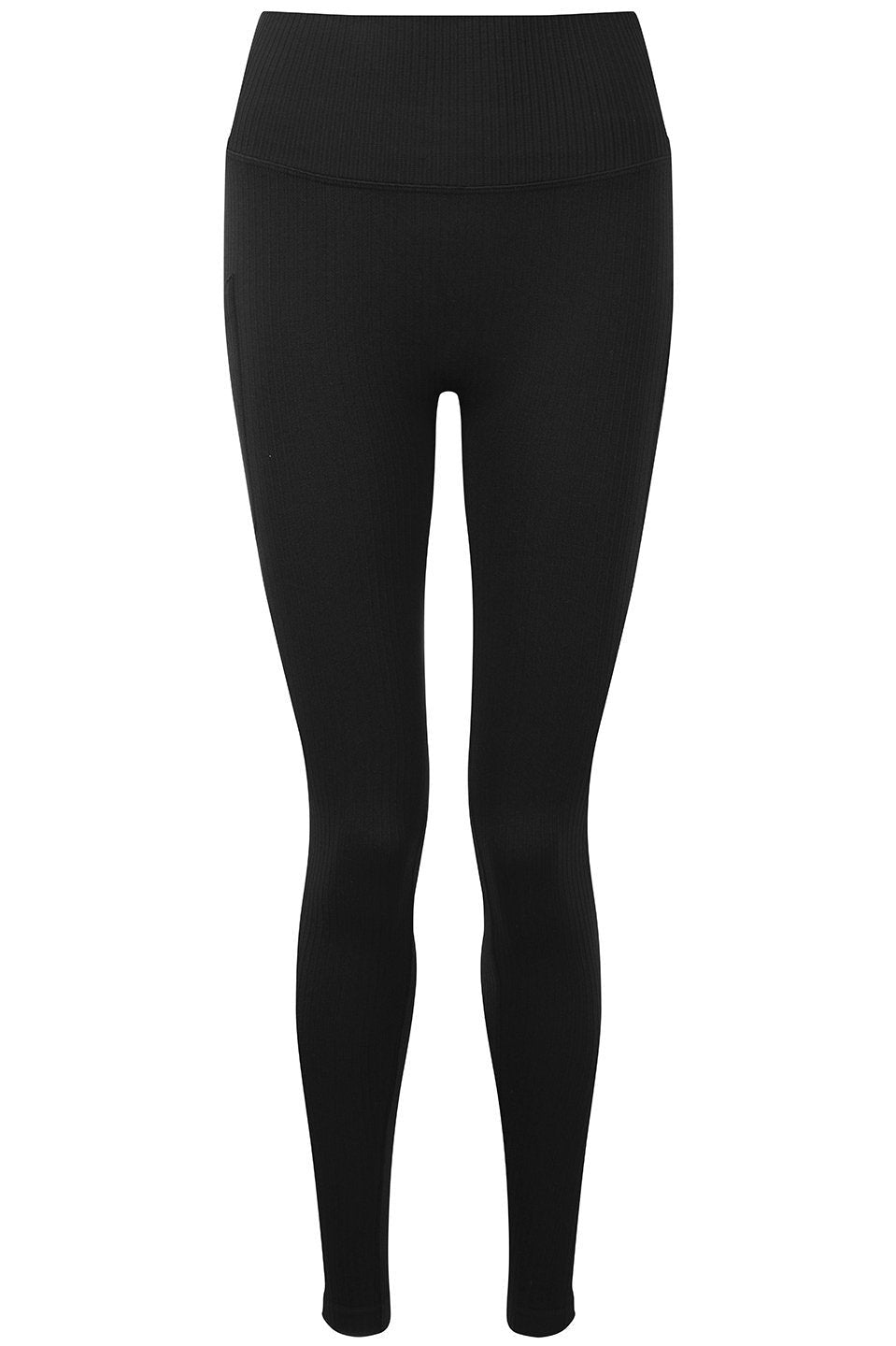 LEGGINGS FlowFit