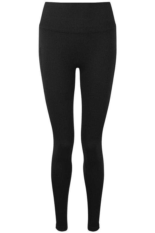 LEGGINGS FlowFit