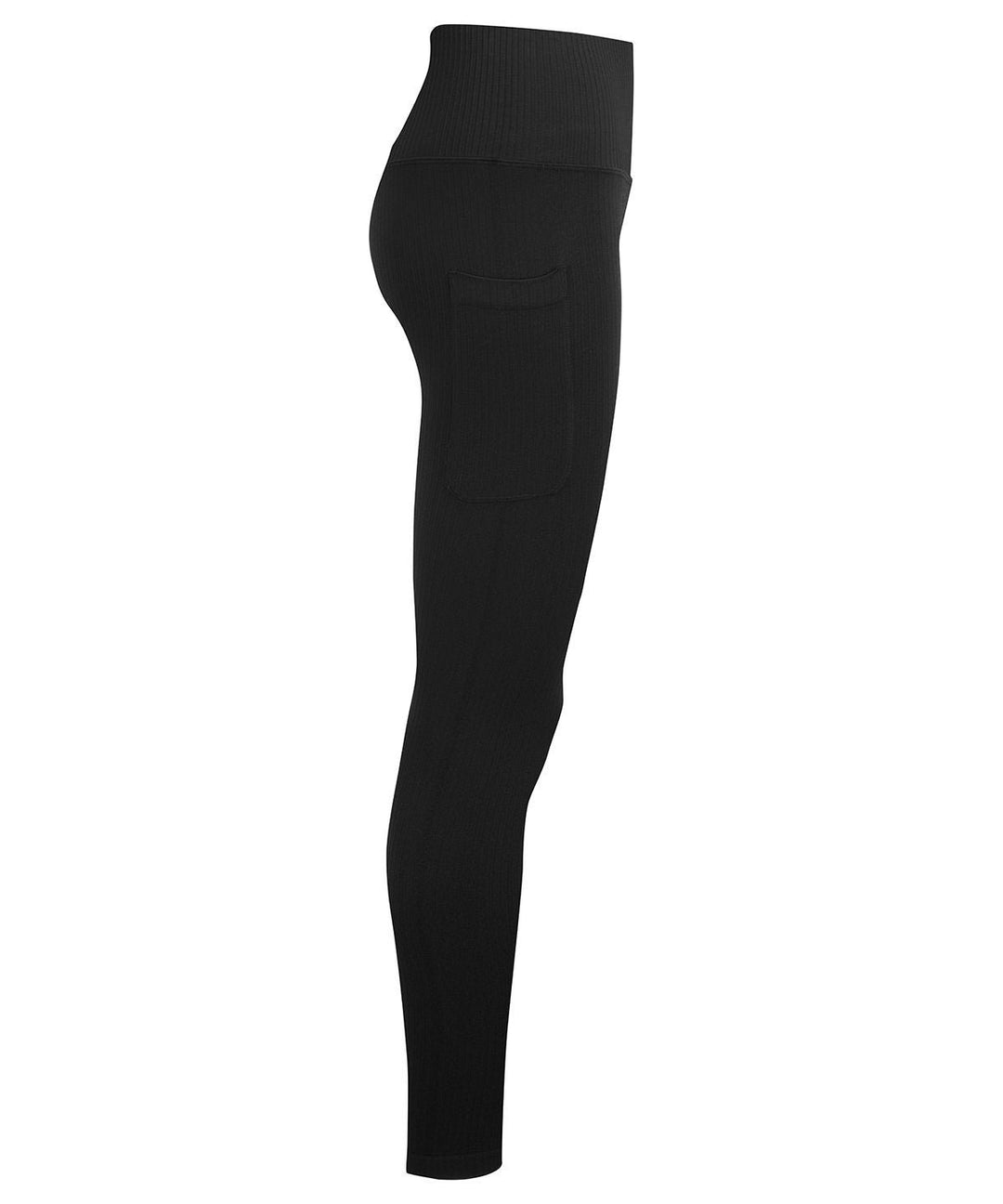 LEGGINGS FlowFit