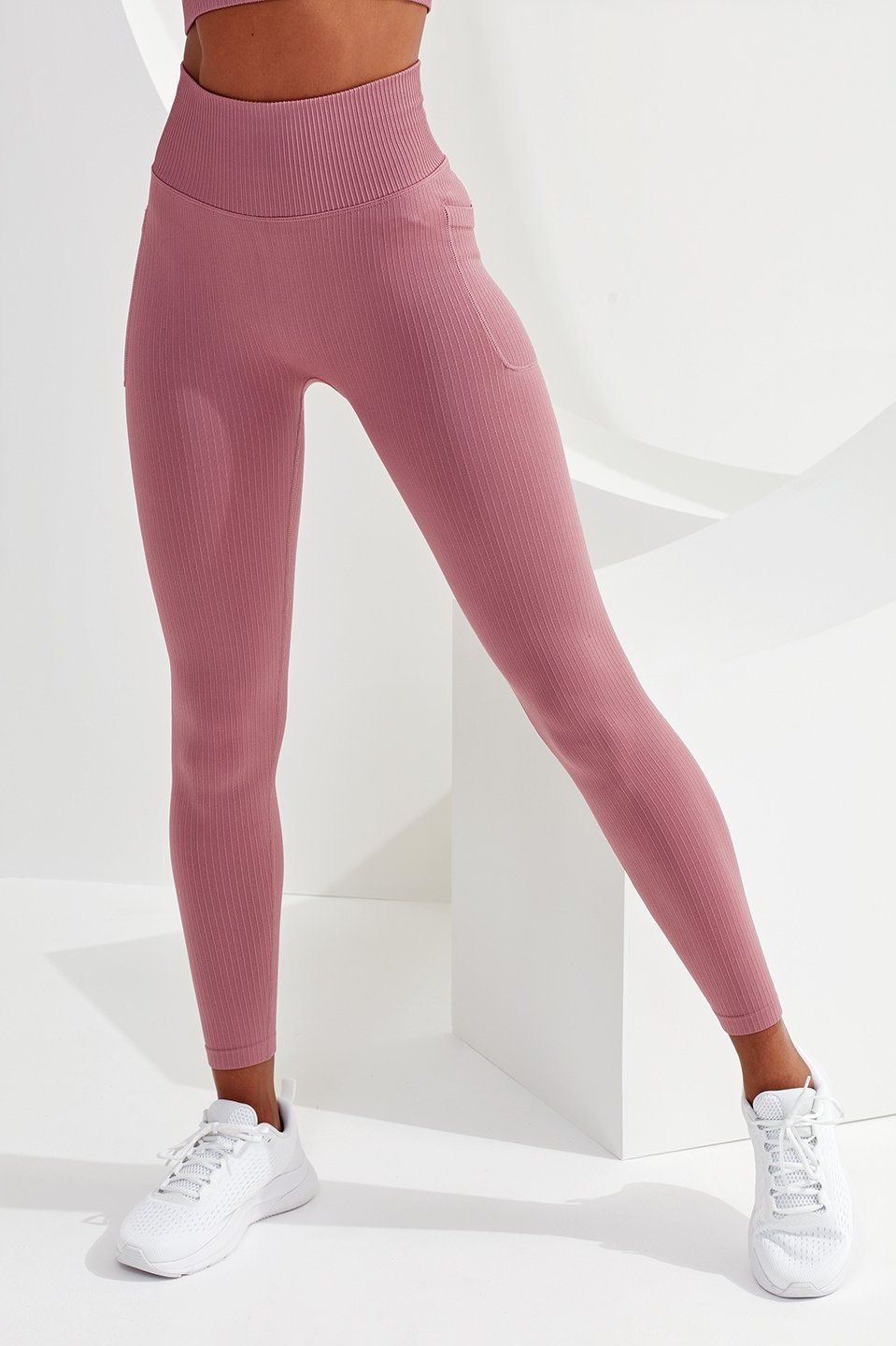 LEGGINGS FlowFit