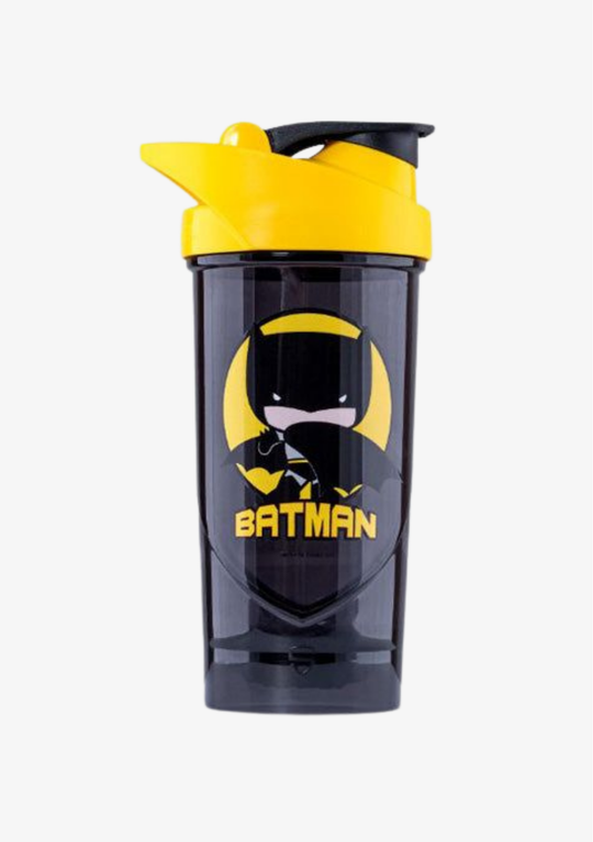 Shaker Mini Batman