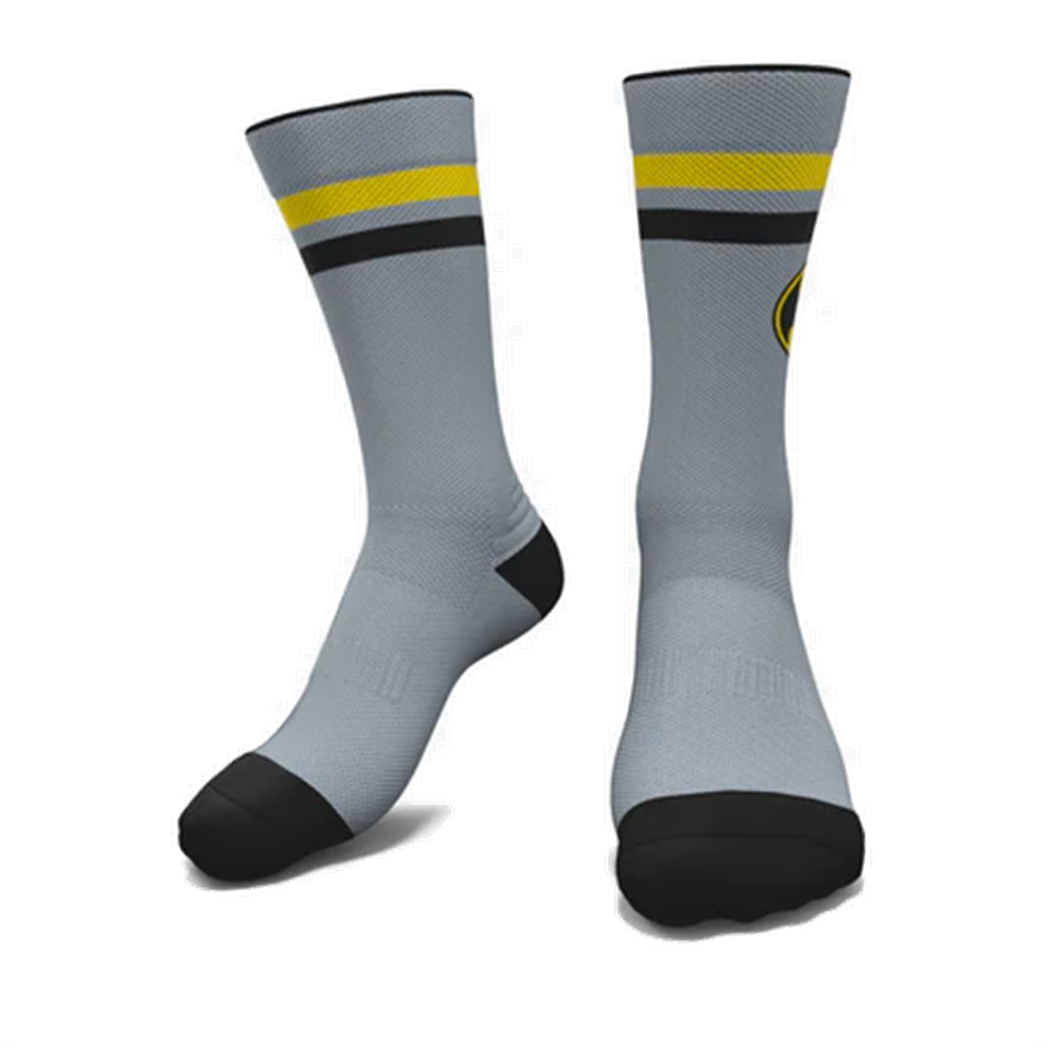 Bat Classic - Unisex Socks