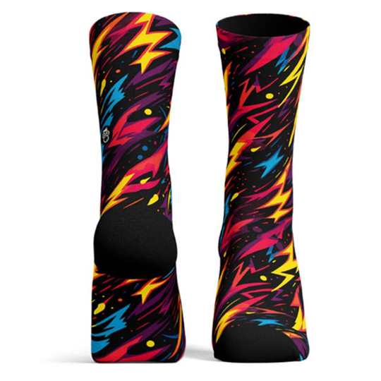 Storm - Unisex Socks