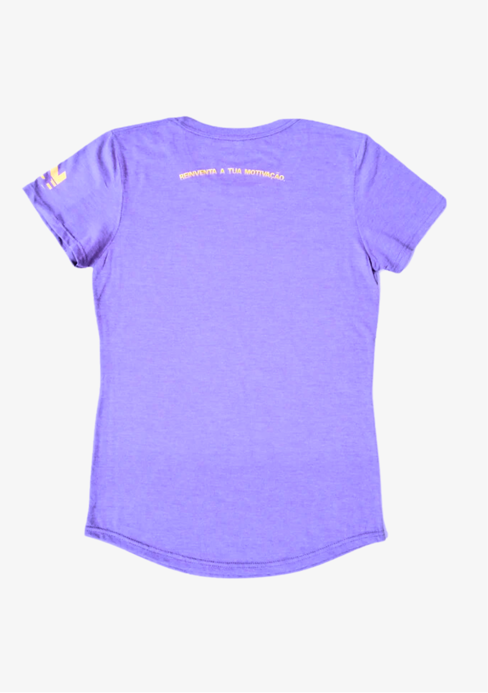 Camiseta Mujer MIAMI