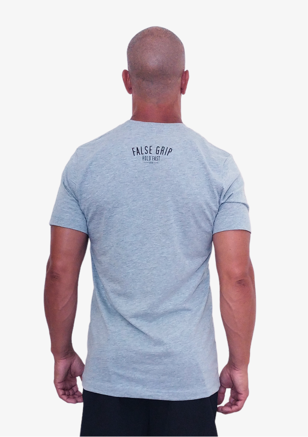 WOD RIDERS Men's T-Shirt