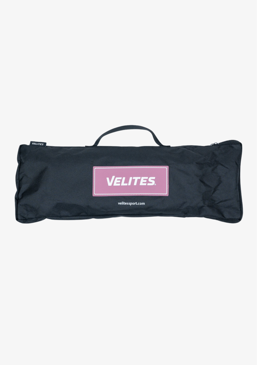 Velites Belt - PINK