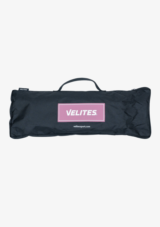 Cinto Velites - PINK