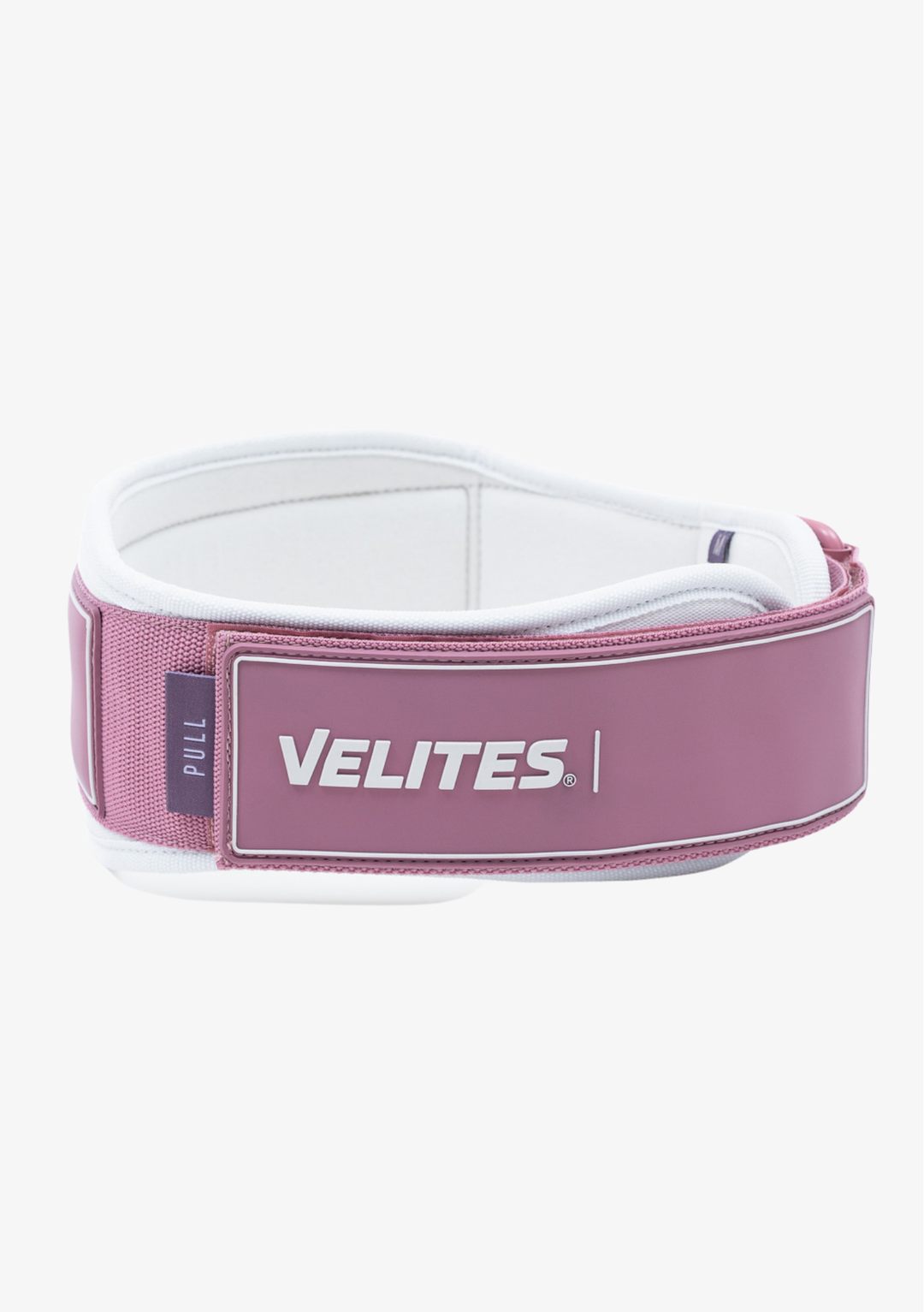 Velites Belt - PINK