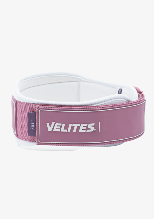 Cinto Velites - PINK