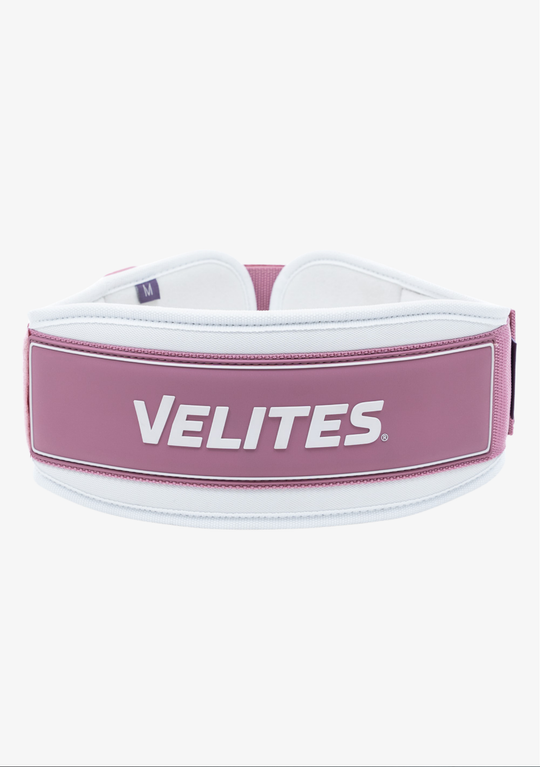 Cinto Velites - PINK