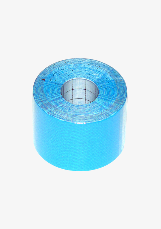 Sport TAPE Blue