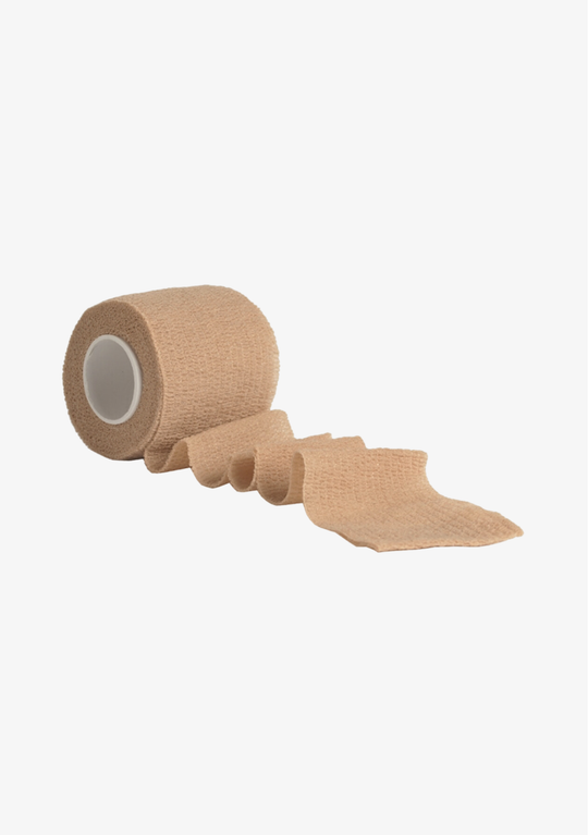 Coyote self-adhesive MIL-TEC tape