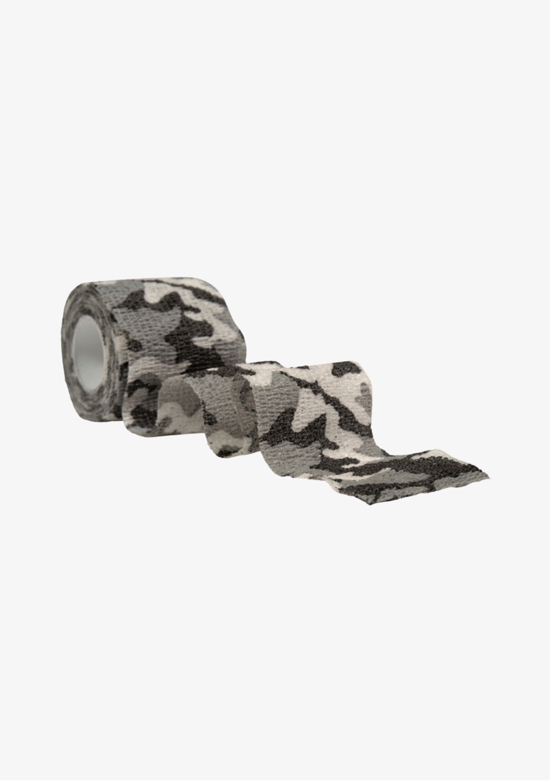 Snow Camo Self-Adhesive MIL-TEC Tape