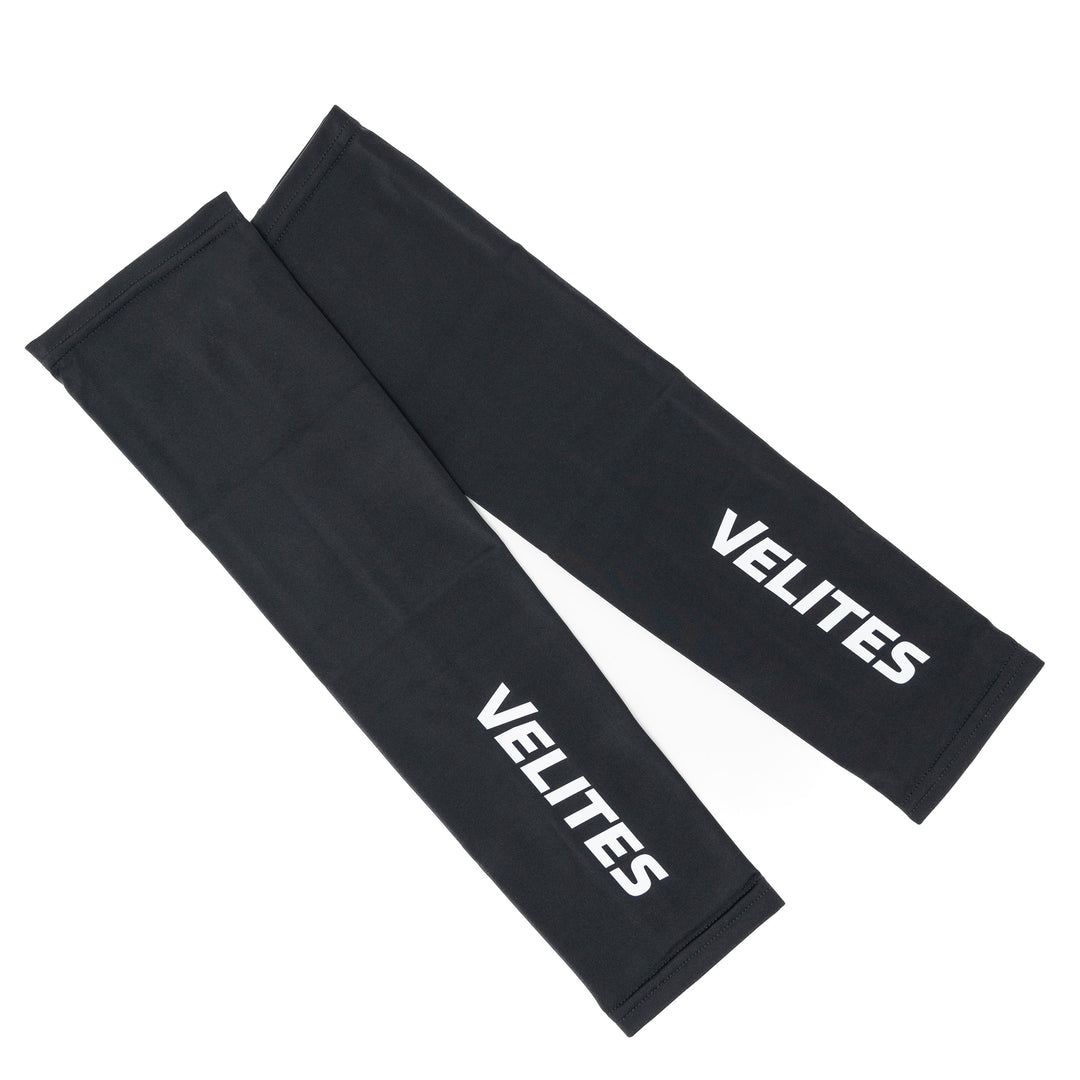 Velites Arm Sleeves (Black)