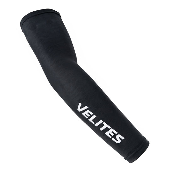 Velites Arm Sleeves (Black)