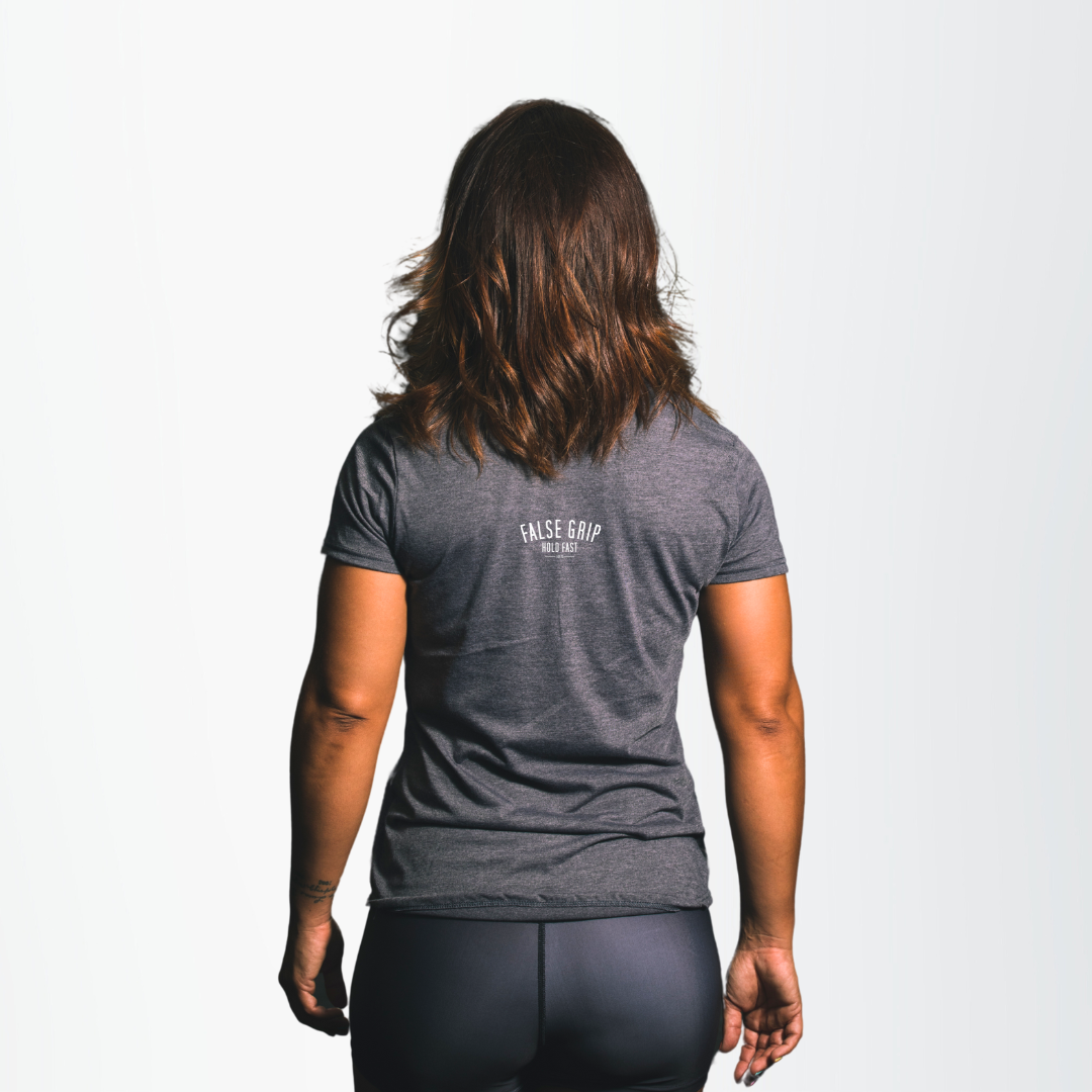 WEIGHTS &amp; PROTEIN SHAKES Women's T-Shirt