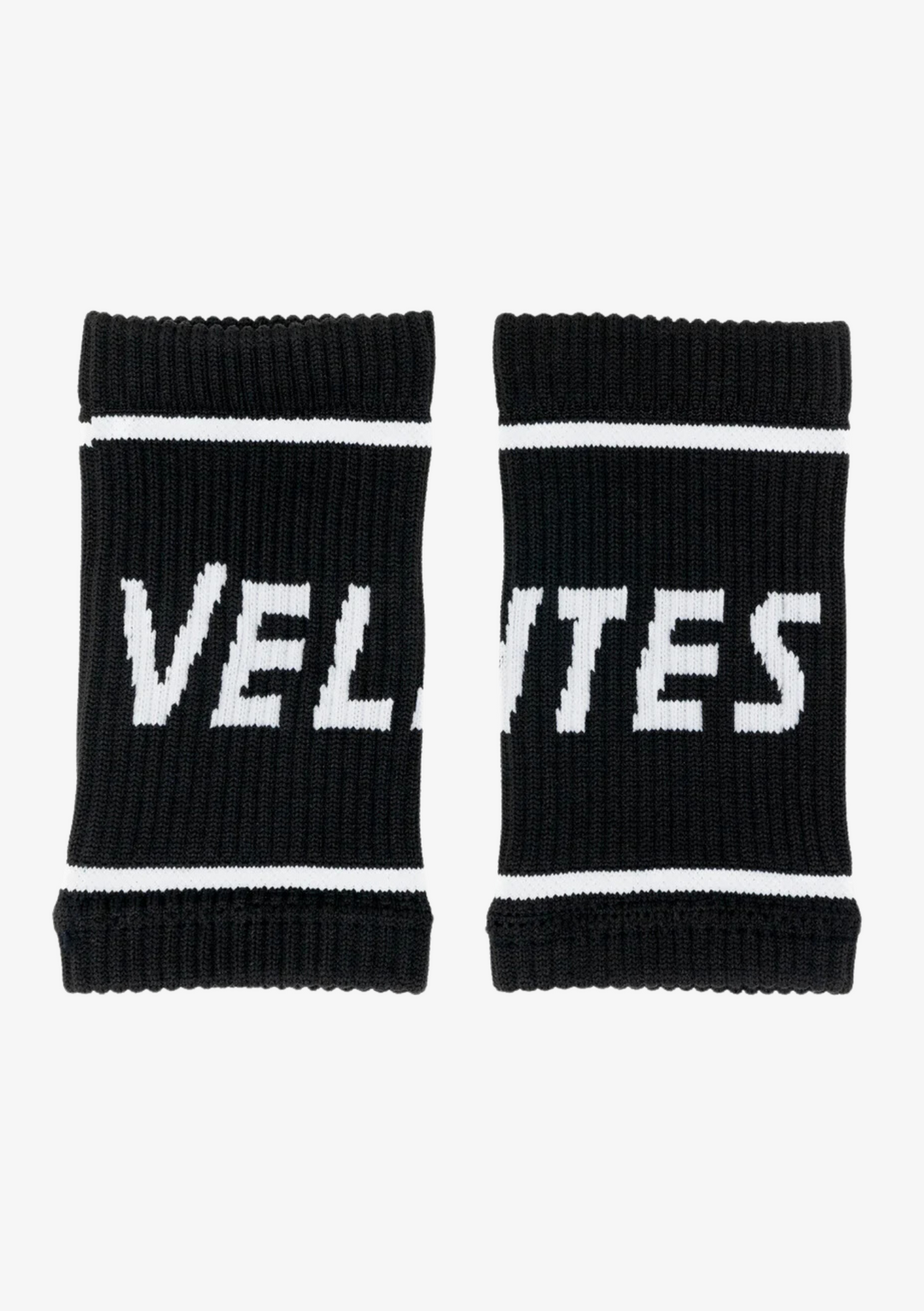 Velites Sweat Bands BLACK