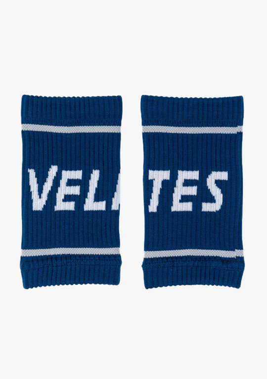 Velites Sweat Bands BLUE