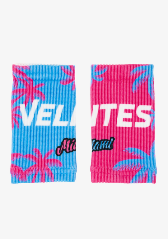 Sweat Bands Velites MIAMI Special Edition