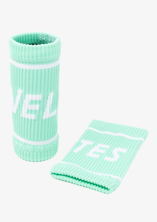 Velites Sweat Bands MINT