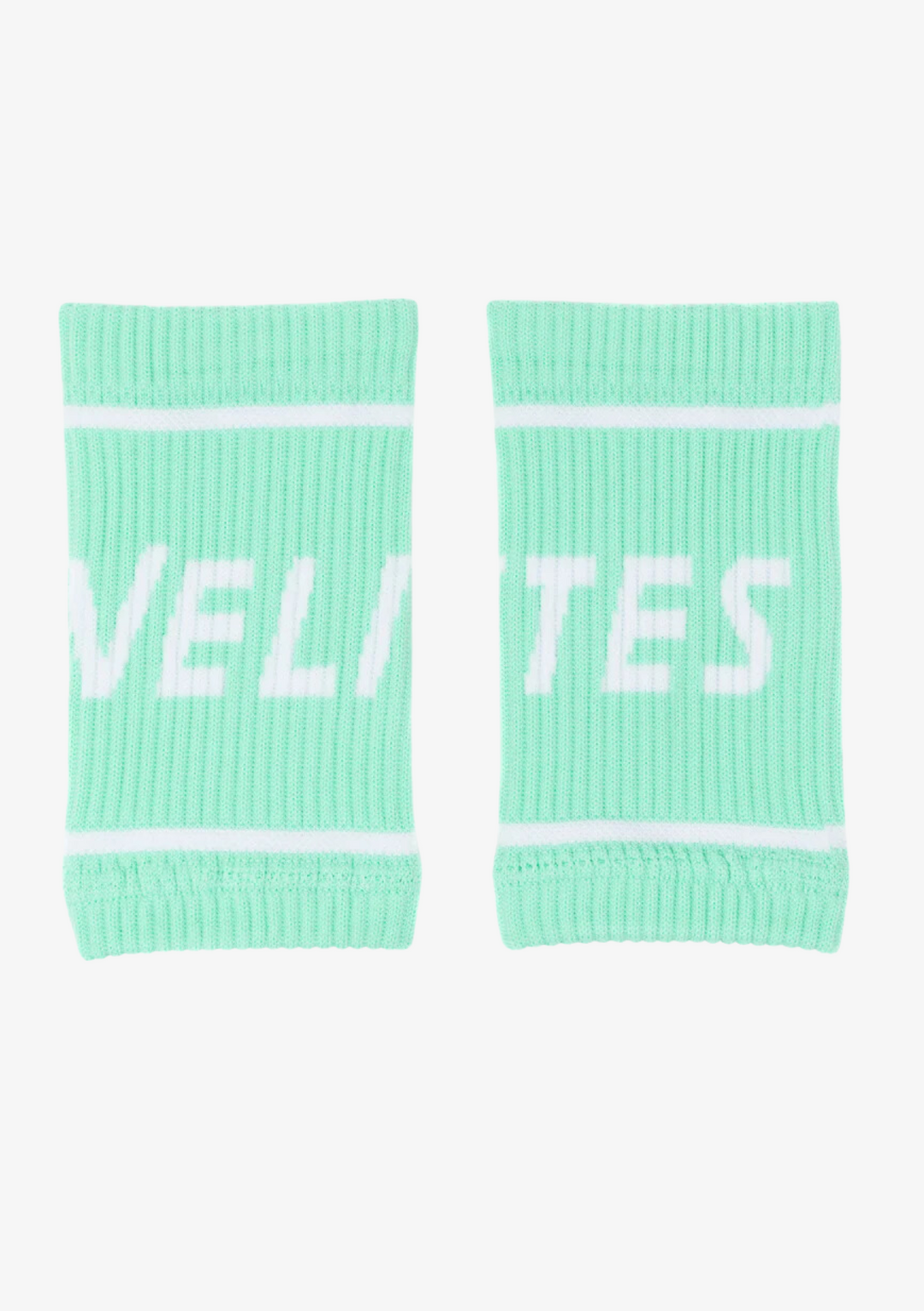 Velites Sweat Bands MINT