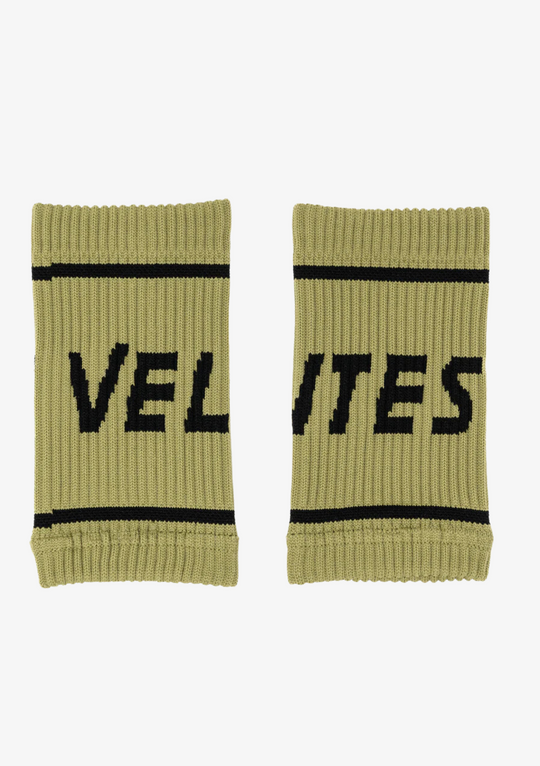 Velites Sweat Bands OLIVE