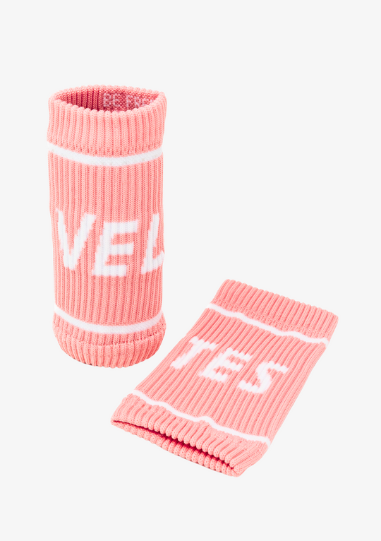 Sweat Bands Velites PINK