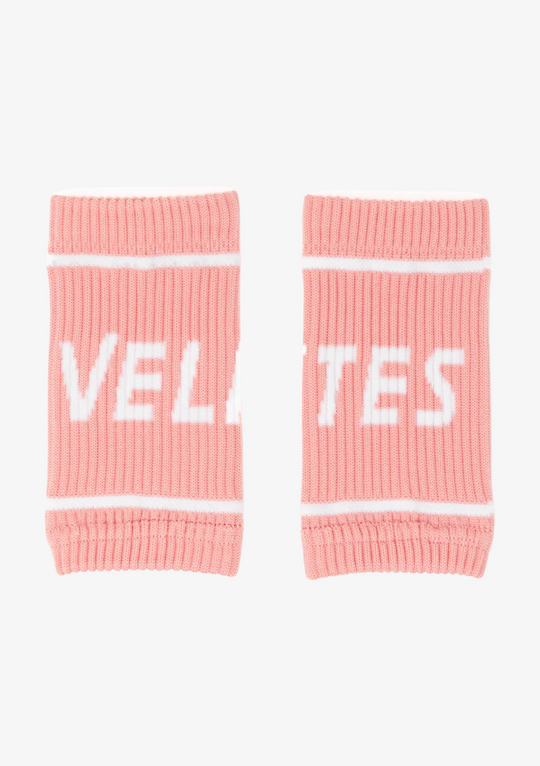 Sweat Bands Velites PINK