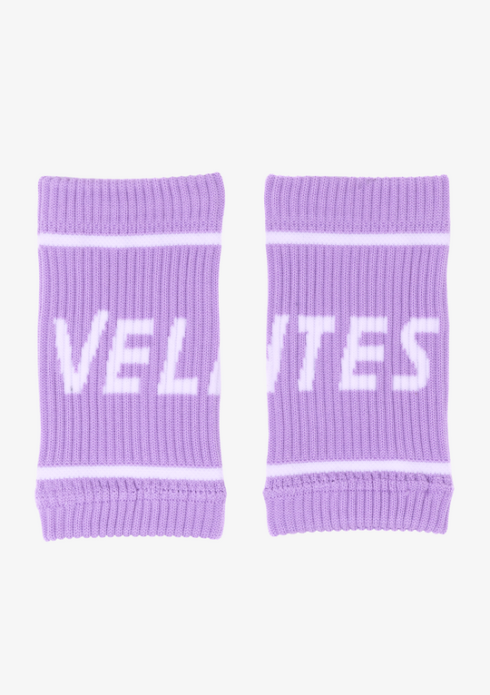 Sweat Bands Velites PURPLE