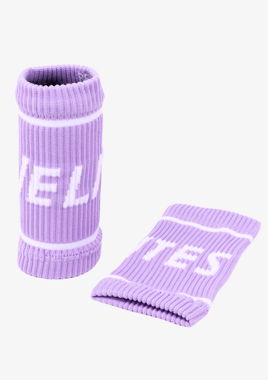 Sweat Bands Velites PURPLE