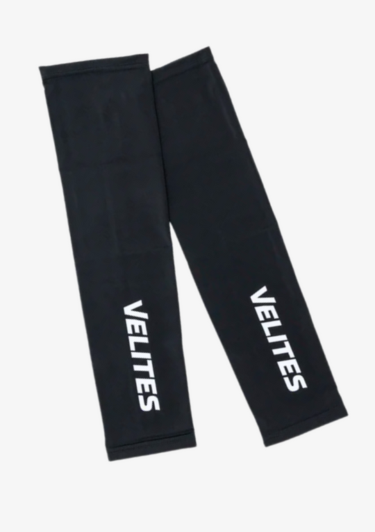 Velites Arm Sleeves (Black)